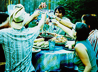 How-To: Be the Hostess With the Eco Mostess